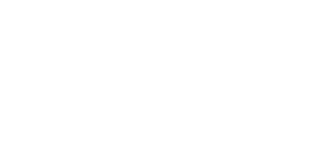 AEY CONSTRUCTION