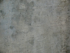 aeybeton_service_solution